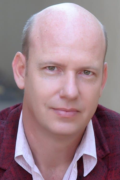 Terry Ray image