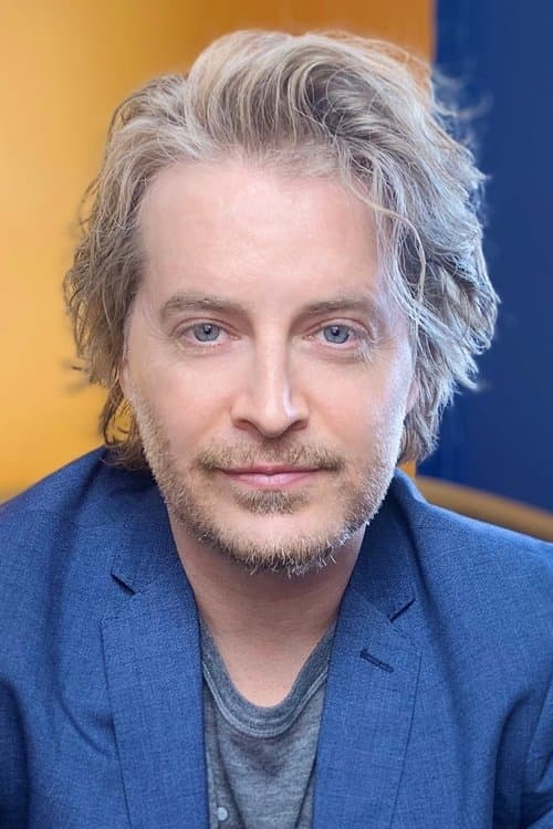 Terry Ray image