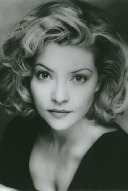 Terumi Matthews image