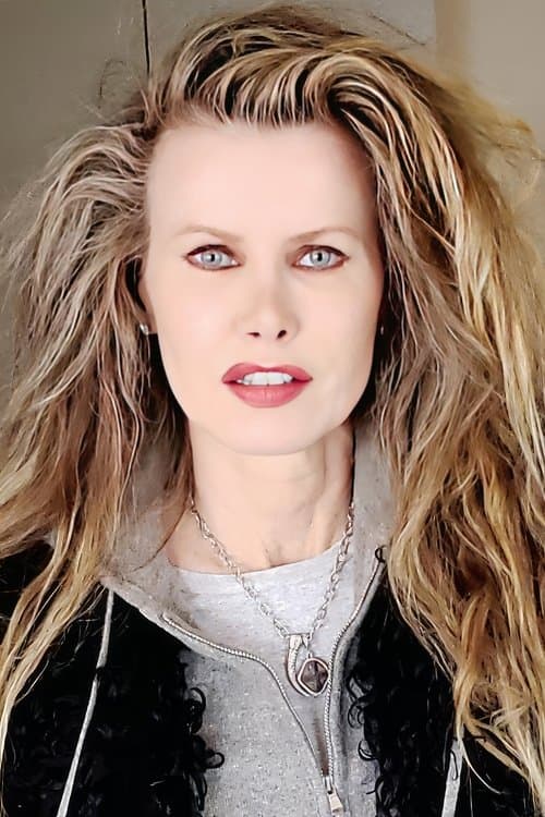 Tess Foltyn image