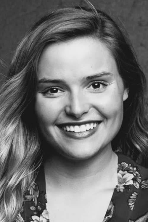 Tess Fowler image