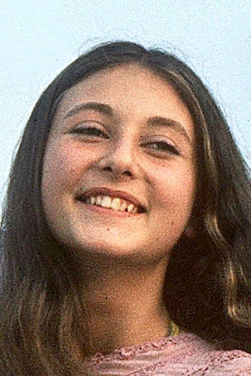Tessa Bouché image