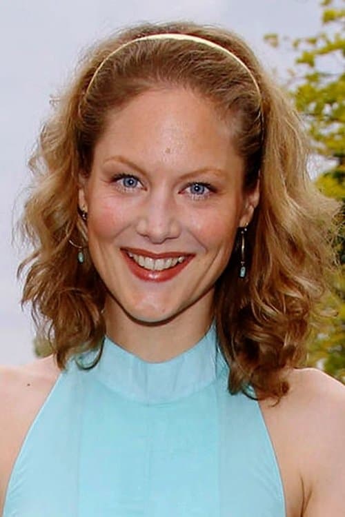 Tessa Mittelstaedt image