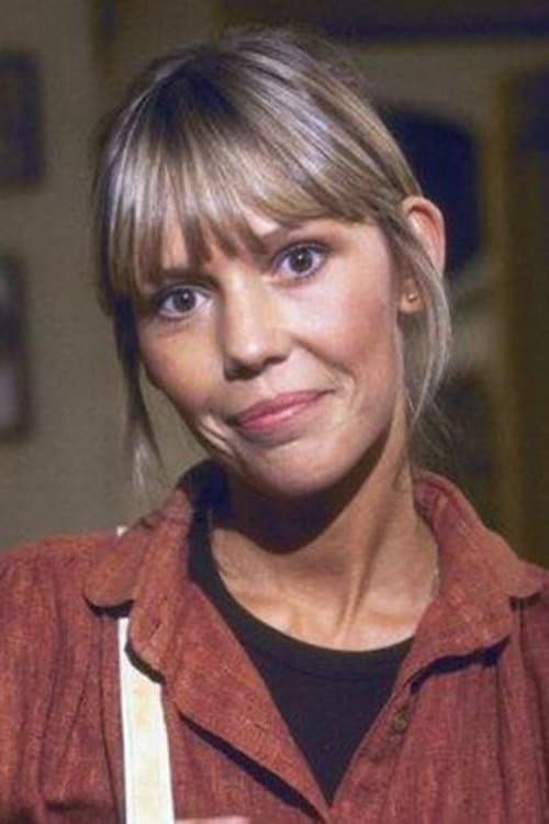 Tessa Wyatt image