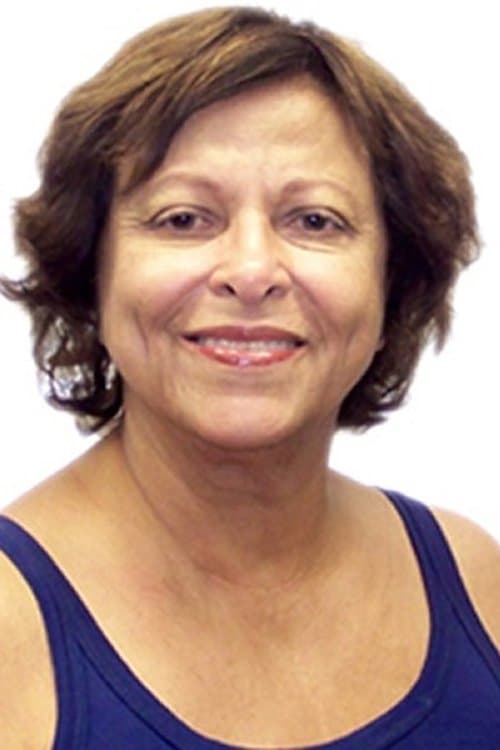 Tetê Moraes's Photo