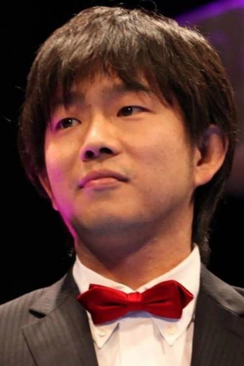 Tetsuichirô Tsuta's Photo