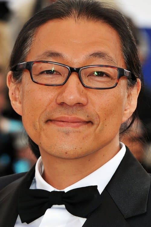 Tetsuya Akikawa image