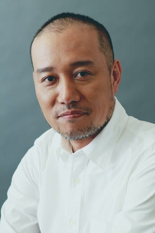 Tetsuya Chiba image