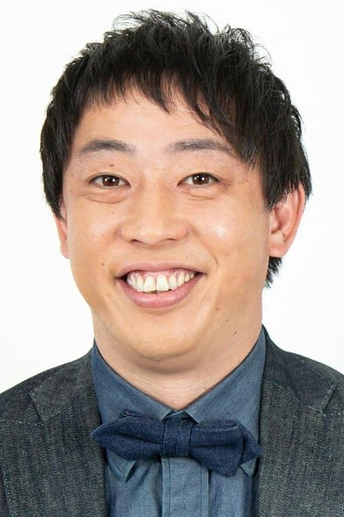 Tetsuya Morita image