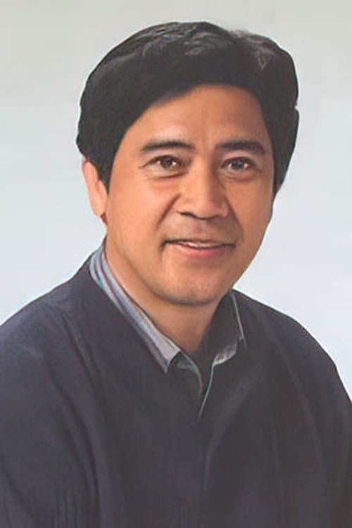 Tetsuya Ushio image