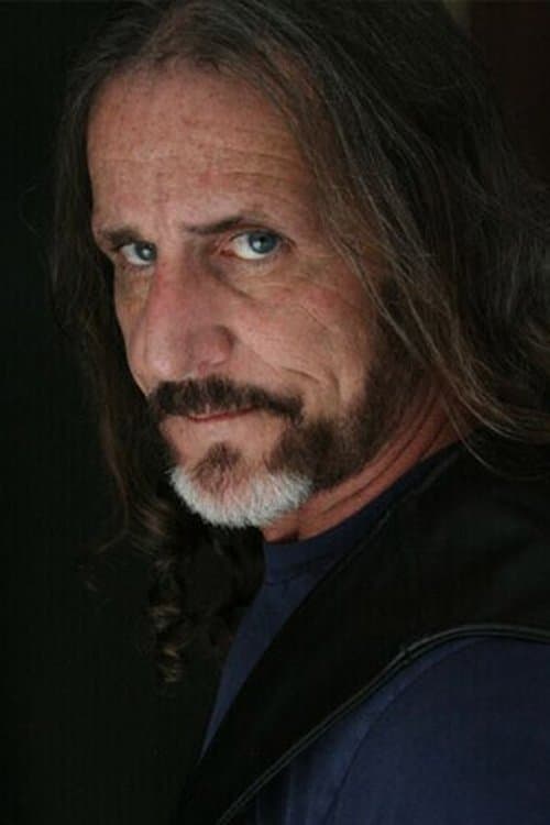 Tevis R. Marcum image