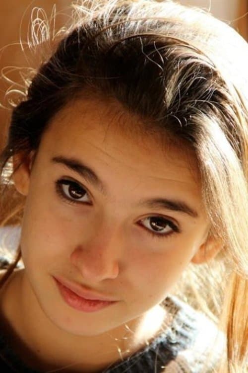 Thaïs Alessandrin image