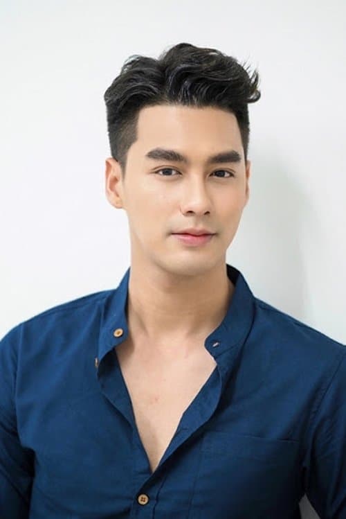 Thakrit Tawanpong image