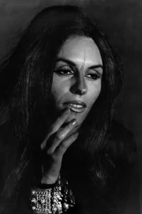 Thamila Mezbah image