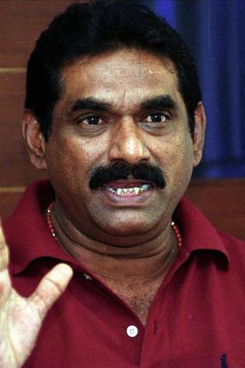 Thampi Kannanthanam's Photo