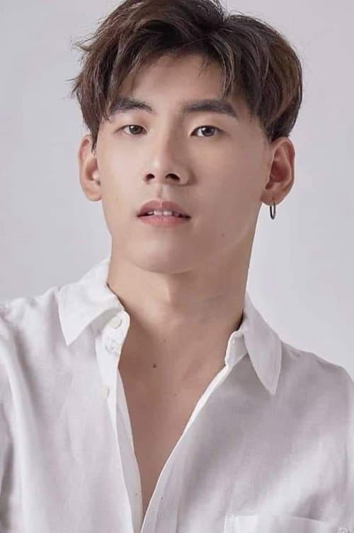 Thanakorn Kuljarassombat image