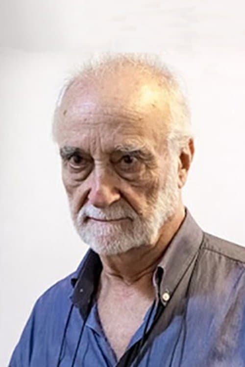Thanasis Papageorgiou image