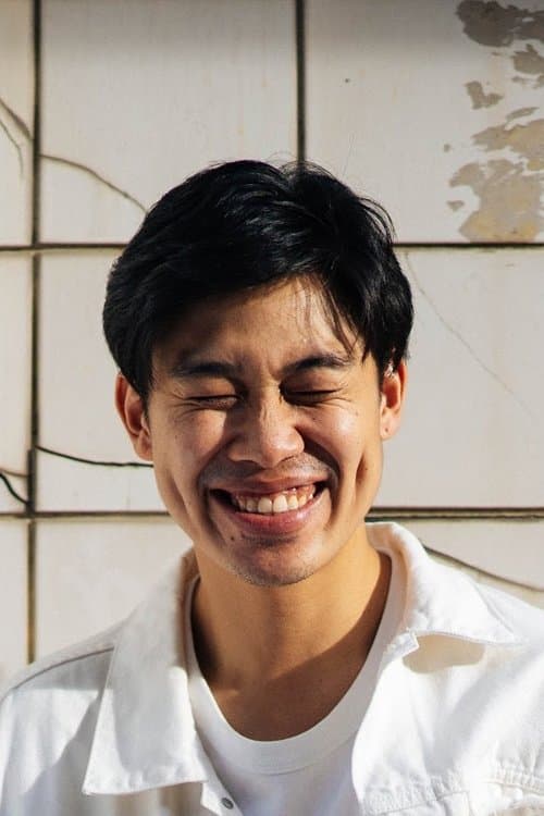 Thanatphong Charurangsimes image