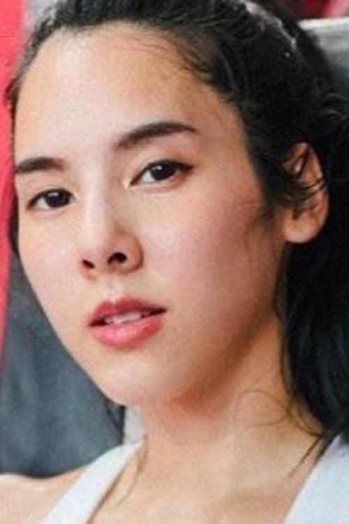 Thanchanok Ritnaka image