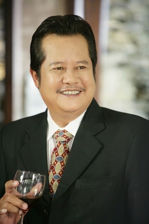 Thanh Nam image