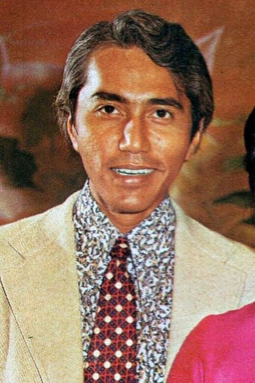 Thanongsak Phakdeethewa image