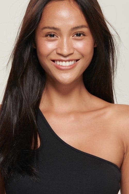 Thanutphon Boonsang image