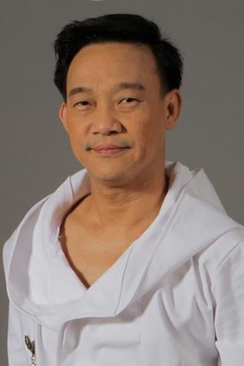 Thatsaporn Siriwat image