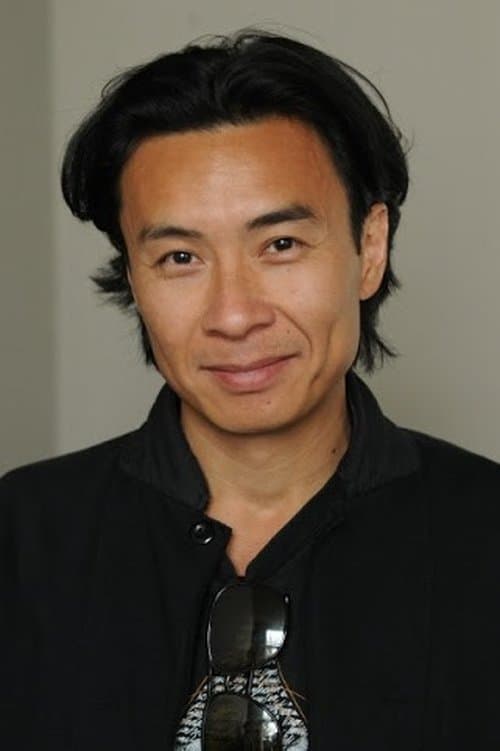 The Chau Ngo's Photo