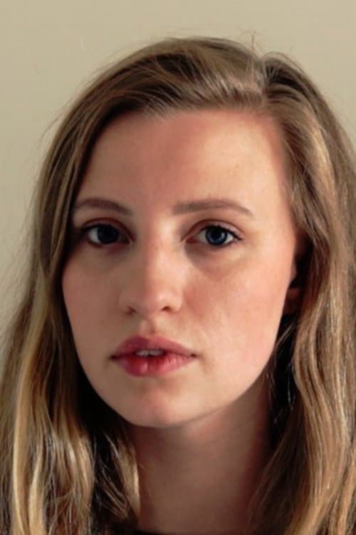 Thea Hollatz's Photo