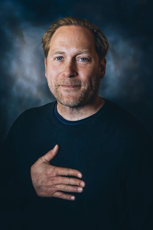 Thees Uhlmann image