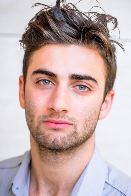 Themo Melikidze image