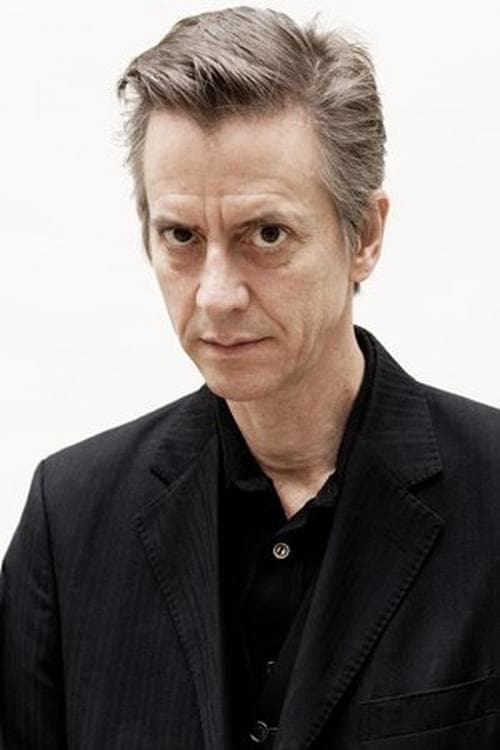 Théo Hakola image