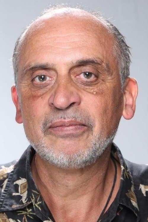 Théo Trifard image