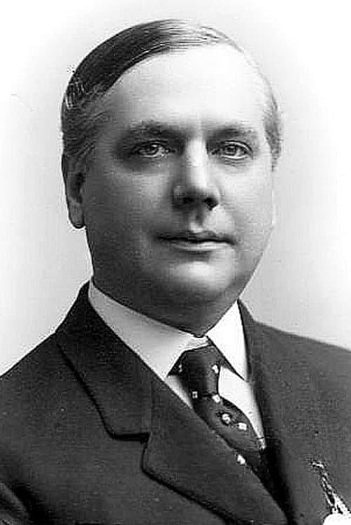 Theodore Babcock image