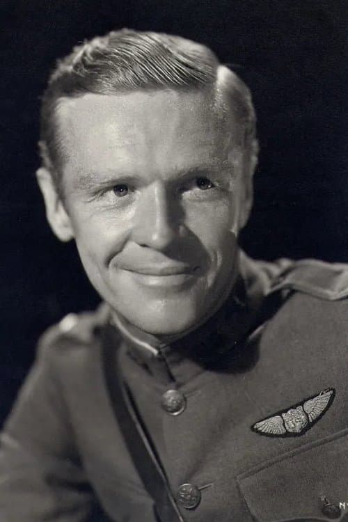 Theodore Newton image