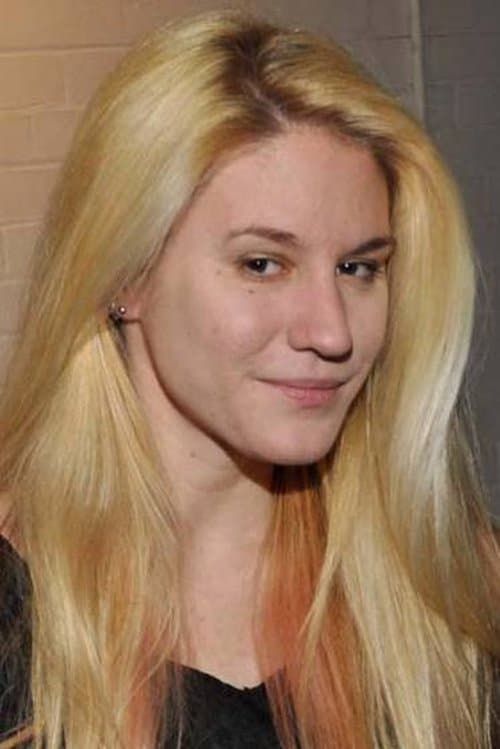 Theresa Galeani image