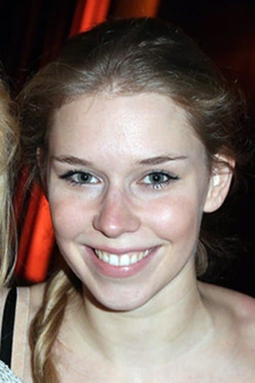 Theresa Vilsmaier image