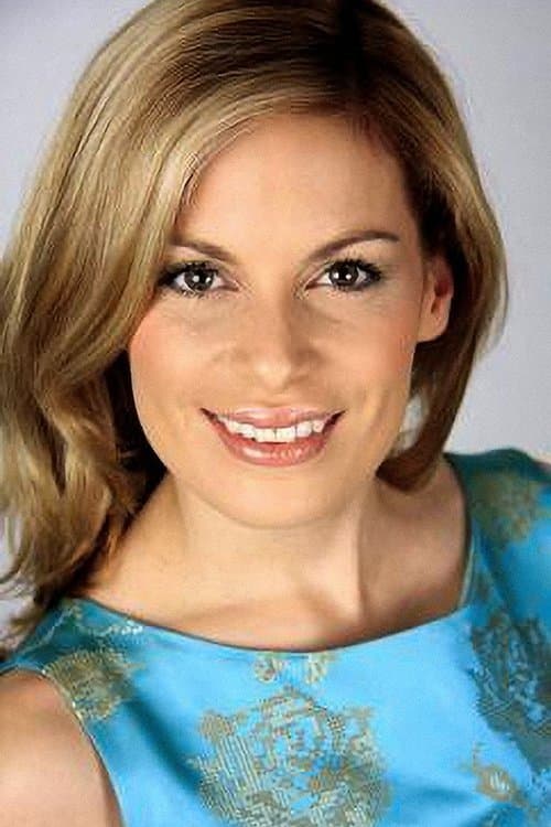 Therese Grankvist image