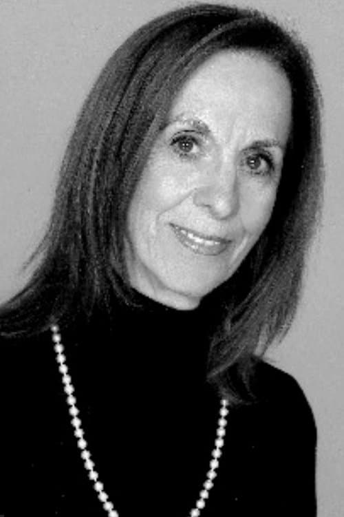 Thérèse Morange image