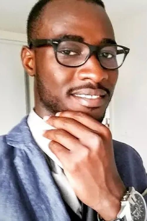 Thierno Sy image