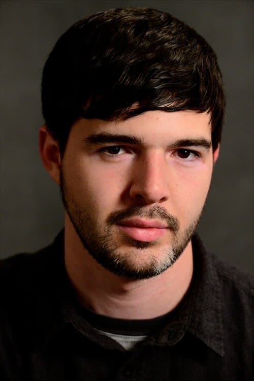 Thomas Burke image