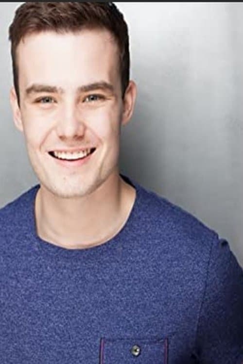 Thomas Byrne image