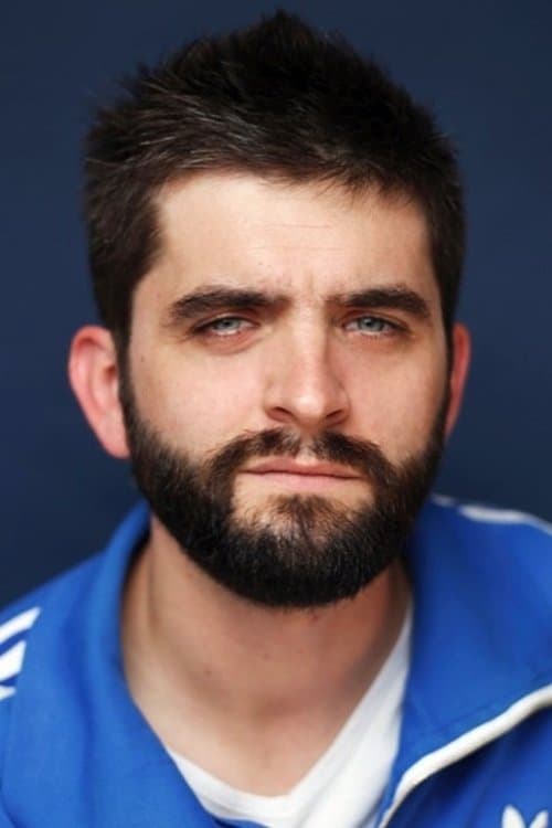 Thomas Demarez image