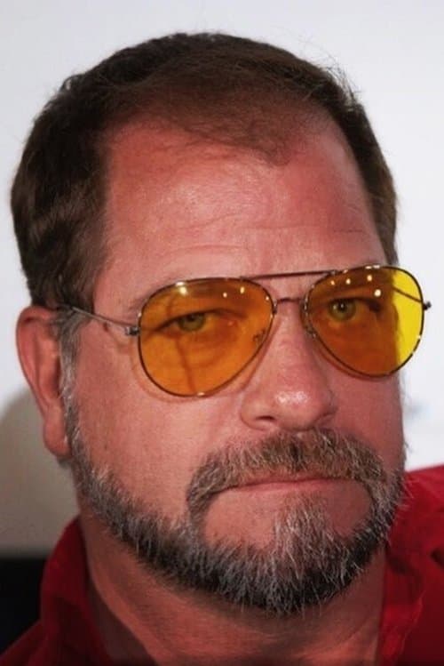 Thomas Downey image