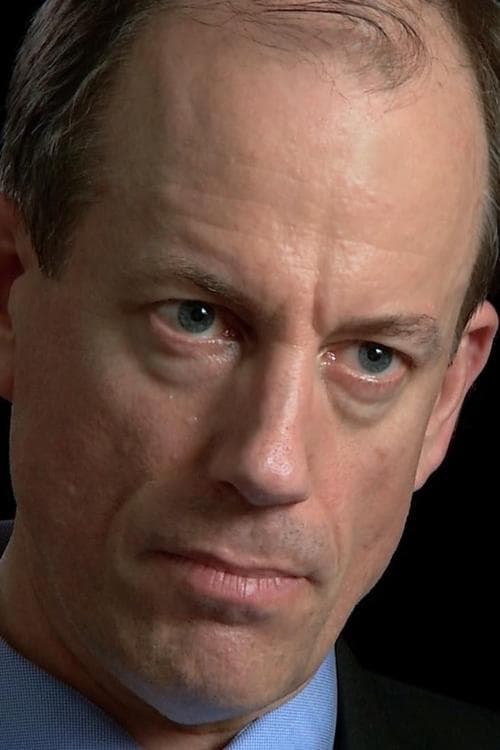 Thomas Drake image
