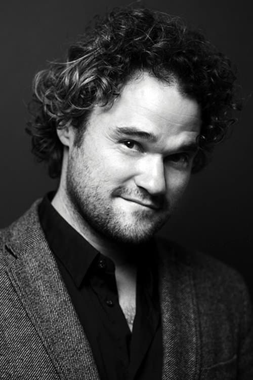 Thomas Hellman image