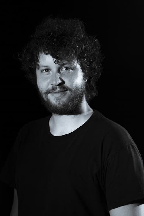 Thomas Höppener image