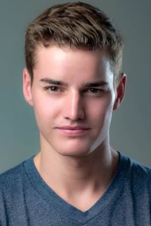 Thomas Jansen image