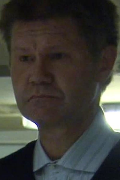 Thomas Kim Hoder image