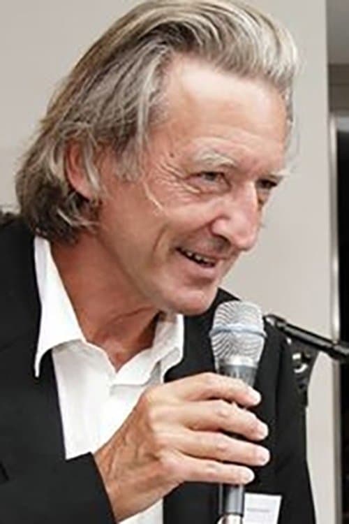 Thomas Koerfer's Photo